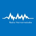 Radio Heimatmelodie-Logo
