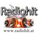 Radiohit-Logo