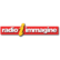 Radio Immagine-Logo