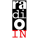 Radio IN 