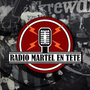 Radio Martel en Tete-Logo