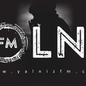 yalnizfm.com-Logo