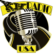 Radio2-Logo
