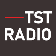 TST Radio-Logo