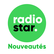 Star Nouveautés 