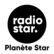Planète Star 