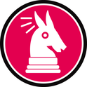 L'oreille Qui Gratte-Logo