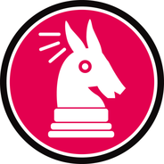 L'oreille Qui Gratte-Logo