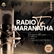 RADIO TV MARANATHA 