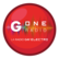 G One Radio 
