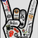 All Time Classic Rock Hits (POWER928)-Logo