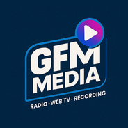 GFMLARADIO.COM-Logo