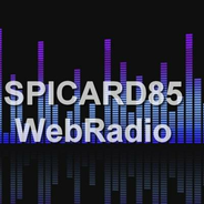 spicard85-Logo