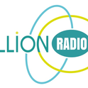 TILLION Radio-Logo
