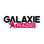 GalaxieRadio-Logo