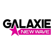 GalaxieNewWave-Logo