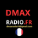 DMAX RADIO