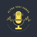 Altra Voci-Logo