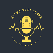 Altra Voci-Logo