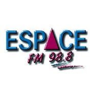 ESPACE FM-Logo