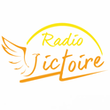 RadioVictoire-Logo