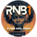 RNB1 