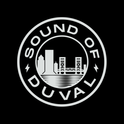 The Sound Of Duval-Logo