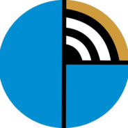 Le Bouquet Granvillais-Logo