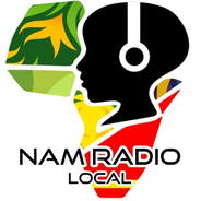 Nam Radio Local-Logo