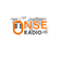 ONSE Radio 