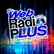 Webradioplus Franche-Comté 