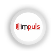 ImpulsRadio Africa-Logo