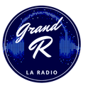 Radio Grand "R"-Logo
