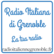 Radio Italienne de Grenoble 