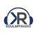 KOULAM RADIO 