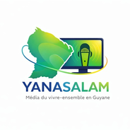 YANASALAM-Logo