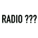 Radio??? 