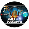 Bulabawu-Logo