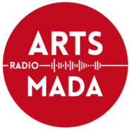 Arts-Mada-Logo