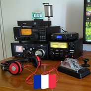 Radio Méru 24/24-Logo