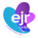 EJR Radio 