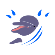 Ondomaniac Radio-Logo