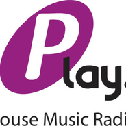 Play.-Logo