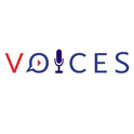 Voices Malaysia-Logo
