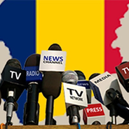 tchadanthropus FM-Logo