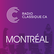 Radio Classique Montréal 99.5 