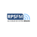 RPSFM 