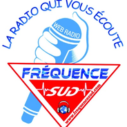 FRÉQUENCE SUD MÉDIAS GROUP-Logo