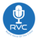 Radio Voice of the Cross (RVC) - Koume 