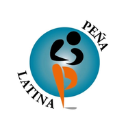 PeñaLatina-Logo